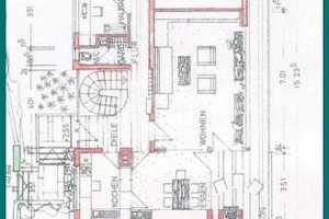 Einfamilien-Wohnhaus  mit Einliegerwohnung – Konstanz (Kreis) – Vorschaubild 9