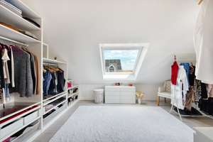 Property thumbnail 25