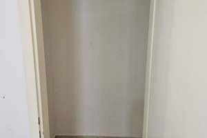 Schöne drei Zimmern Wochnung in Kassel – Pfeifferstraße 16, 34121 Wehlheiden, Kassel – Vorschaubild 5
