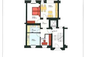 Property thumbnail 2