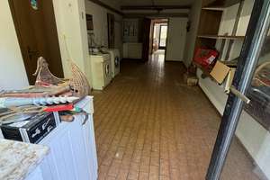 freistehendes Haus mit 207 m² Wohnfläche in Trier Uninähe mit Blick auf Petrisberg – Die vollständige Adresse der Immobilie erhältst du vom Anbieter., 54296 Tarforst, Trier – Vorschaubild 21