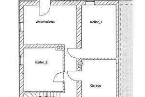 * Energieeffiziente Immobilie in exponierter Lage * - großzügiges Objekt am Mittellandkanal – Die vollständige Adresse der Immobilie erhältst du vom Anbieter., 30419 Vinnhorst, Hannover – Vorschaubild 40