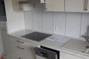 Zuhause mit 3 Zi., Balkon und Garage in Mönchengladbach – Gartenstraße 68, 41236 Rheydt, Mönchengladbach – Vorschaubild 9