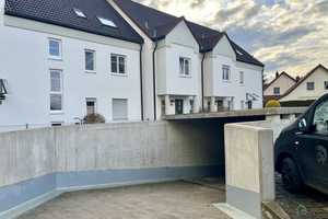 Just Immotions | Reihenmittelhaus im Stadthausstil mit Garten in Meitingen! – Augsburg (Kreis) – Vorschaubild 7