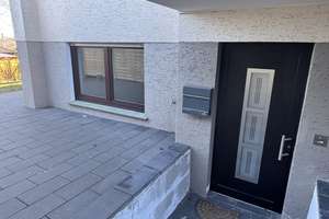 Frisch renoviert und chic - Bungalow mit Einliegerwohnung! – Die vollständige Adresse der Immobilie erhältst du vom Anbieter., 32760 Detmold – Vorschaubild 15