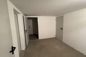 Attraktives Mehrfamilienhaus mit 6 Wohnungen und 2 Gewerbeeinheiten – eine ideale Investition! – 4639 Gößnitz – Vorschaubild 3