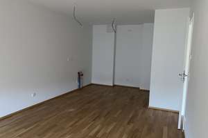 Schöne 2,5-Zimmer-Wohnung in Bonn-Beuel – Die vollständige Adresse der Immobilie erhältst du vom Anbieter., 53225 Schwarzrheindorf/Vilich-Rheindorf, Bonn – Vorschaubild 6