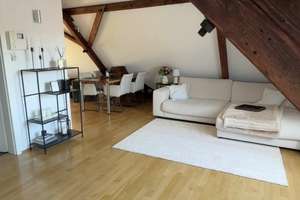 DG-Wohnung, Andreasstraße 1, 93059 Regensburg – 93059 Stadtamhof, Regensburg – Vorschaubild 11