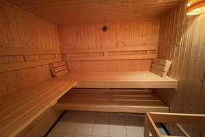 Erstbezug nach Sanierung: Geräumiges 4,5-Raum-Reihenhaus mit EBK in Hochspeyer – Über den Bächelwiesen 15 b, 67691 Kaiserslautern (Kreis) – Vorschaubild 16