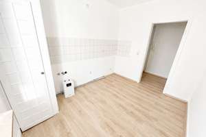 **Einziehen und wohlfühlen! +Erdgeschoss +modernes Tageslichtbad +Laminat** – Justus-von-Liebig-Straße 1, 45768 Drewer-Nord, Marl – Vorschaubild 6