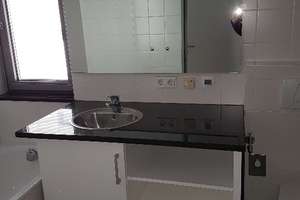irekt am Englischen Garten - traumhafte 2-Zi.-Wohnung mit Balkon – Die vollständige Adresse der Immobilie erhältst du vom Anbieter., 80539 Schwabing-Ost, München – Vorschaubild 8