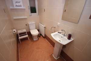 Schöner, renovierter Resthof auf 9146 m² Grundstück - Scheune/Stall/Halle, PV-Anlage, Salzwasserpool – Gifhorn (Kreis) – Vorschaubild 34