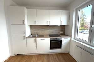 Helle 3-Zimmer-Wohnung in Kronshagen flexibel nutzbar – Eckernförder Straße 327, 24107 Suchsdorf, Kiel – Vorschaubild 16