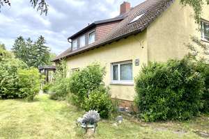 Im Bestand Modernisieren oder als MFH erweitern!  Freigestelltes 1-2FamHaus Kohlheck! – Zugspitzstraße 49, 65199 Dotzheim, Wiesbaden – Vorschaubild 1
