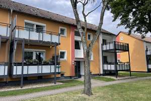 Für SIE wird diese Wohnung komplett neu renoviert – 44339 Eving (Ortsteil), Dortmund – Vorschaubild 2