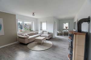 *RESERVIERT*Natur pur vor der Tür – Einfamilienhaus mit Garten, Kamin und Loggia – Die vollständige Adresse der Immobilie erhältst du vom Anbieter., 29389 Bad Bodenteich – Vorschaubild 6