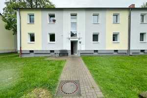 Property thumbnail 1