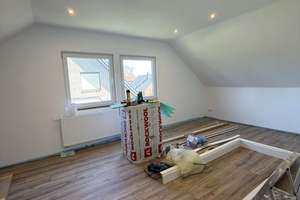 Ein- bis Zweifamilienhaus in Cappel in verkehrsberuhigter Lage – Die vollständige Adresse der Immobilie erhältst du vom Anbieter., 59556 Lippstadt – Vorschaubild 18