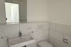 Helle 1-Zimmer Wohnung mit Balkon – Otto-Hahn-Straße 40, 93053 Galgenberg, Regensburg – Vorschaubild 7