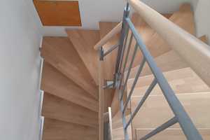 Property thumbnail 13