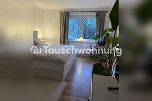 Tauschwohnung: Eimsbüttel 2- Zimmer gegen größer – Die vollständige Adresse der Immobilie erhältst du vom Anbieter., 20259 Eimsbüttel (Ortsteil), Hamburg – Vorschaubild 8