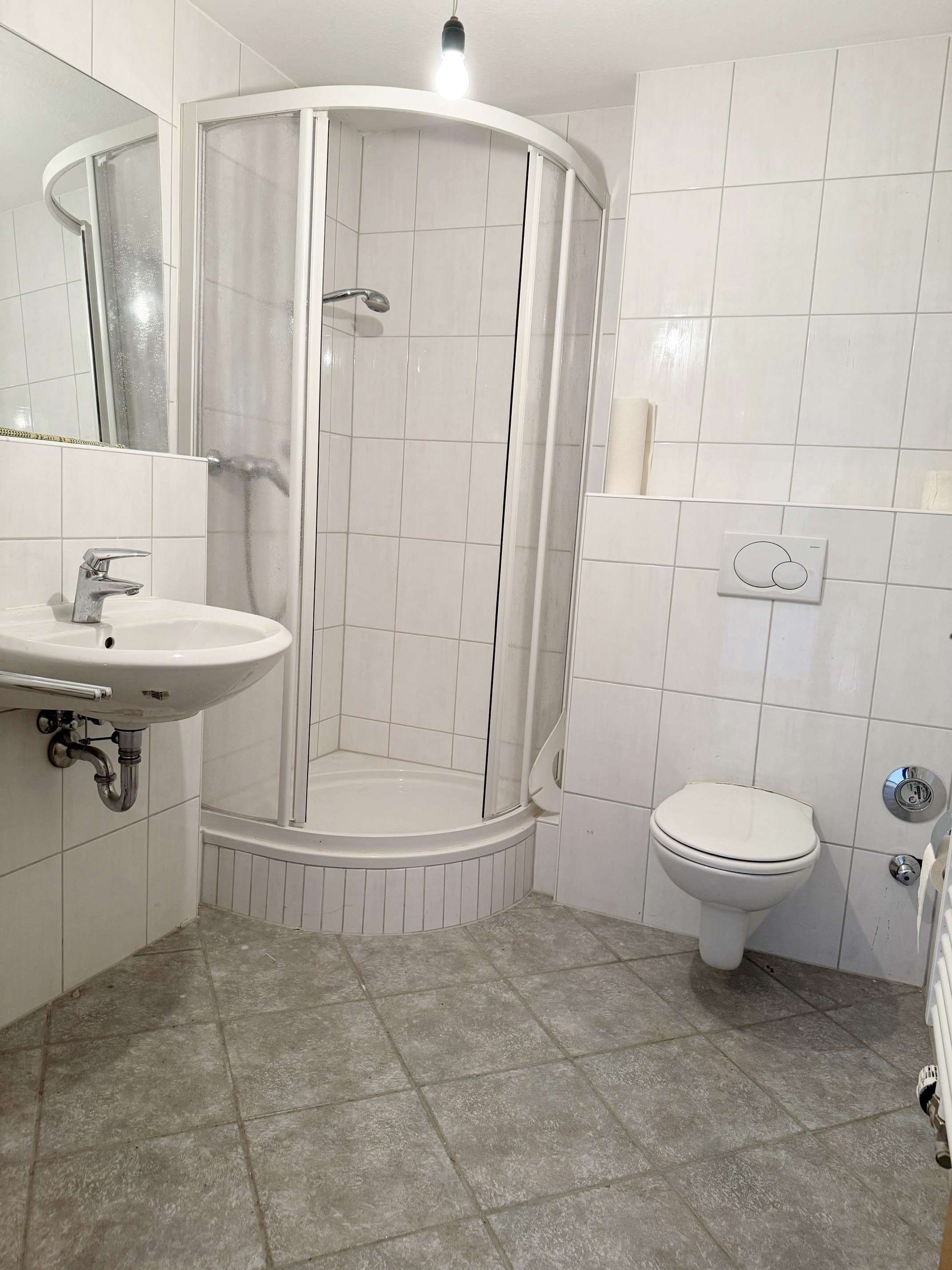 Immobilie in Monheim am Rhein - Mehrgenerationenhaus mit vielseitigem Potenzial. - Bild 6