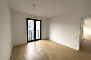 Neuwertige Penthousewohnung inkl. EBK im beliebten Veedel!  – Am alten Güterbahnhof  65, 50825 Ehrenfeld (Ortsteil), Köln – Vorschaubild 5