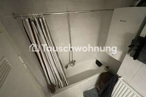 Tauschwohnung: Biete 1,5 Zi. in Köln - suche größere Wohnung – Apostelnstraße 7, 50667 Altstadt/Nord, Köln – Vorschaubild 12