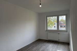 Nimm mich! 3-Zimmer-Wohnung – Siegfriedstr. 44, 38106 Nordstadt, Braunschweig – Vorschaubild 4