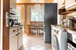 Großzügige 2-Zimmer-Wohnung mit Südbalkon – Kurfürstenstraße 23, 67549 Neuhausen, Worms – Vorschaubild 5