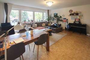 Property thumbnail 1