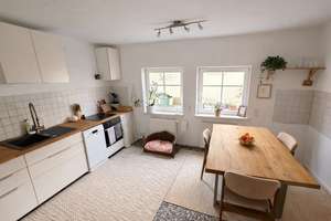 Attraktive 100 m² Immobilie mit Garage – ideal für entspanntes und komfortables Wohnen – Die vollständige Adresse der Immobilie erhältst du vom Anbieter., 30938 Burgwedel – Vorschaubild 4