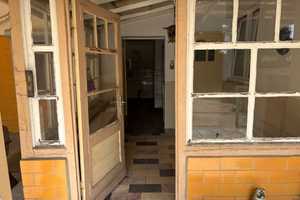 Ehemaliger Obsthof in Plessow – An der B1 13, 14542 Potsdam-Mittelmark (Kreis) – Vorschaubild 33