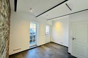 Großzügiges freistehendes Einfamilienhaus (Loft) mit Stellplatz – Euskirchen (Kreis) – Vorschaubild 12