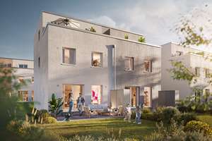 Durchdesignt, damit das Leben einzieht. – Lindenstraße 3, 73230 Kirchheim am Neckar – Vorschaubild 10
