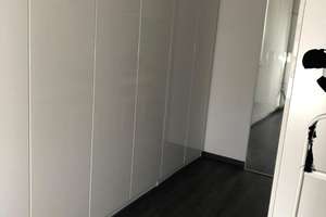 Viel Platz für den Alltag in diesem großzügigen Haus in Bochum – Die vollständige Adresse der Immobilie erhältst du vom Anbieter., 44793 Kruppwerke, Bochum – Vorschaubild 16