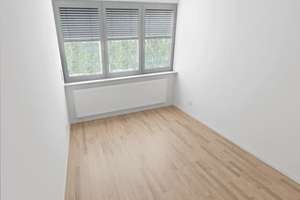 Gepflegte 4-Zimmer-Wohnung in Potsdam Babelsberg – Alt Nowawes 55b, 14482 Babelsberg Nord, Potsdam – Vorschaubild 3