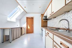 Saniertes Haus mit Einliegerwohnung – Die vollständige Adresse der Immobilie erhältst du vom Anbieter., 22949 Ammersbek – Vorschaubild 24