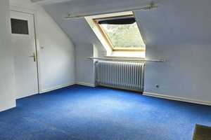SCHNÄPPCHEN: Doppelhaushälfte, solide, gepflegt, schnell beziehbar, Garage, Garten, Nähe Krankenhaus – Süderwisch 51, 27474 Cuxhaven (Kreis) – Vorschaubild 62