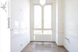 3 Zimmer-Wohnung mit Loggia in zentraler Lage von Bielefeld-Mitte – Die vollständige Adresse der Immobilie erhältst du vom Anbieter., 33607 Mitte, Bielefeld – Vorschaubild 7
