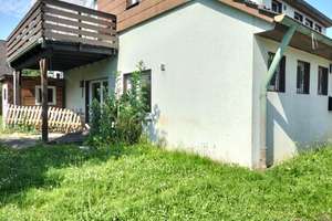 Alltagstaugliche 3-Zimmer-Wohnung mit Balkon in Bielefeld – Die vollständige Adresse der Immobilie erhältst du vom Anbieter., 33619 Dornberg, Bielefeld – Vorschaubild 4