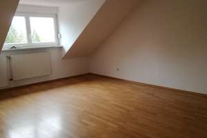 Villa mit Grundstück Balkon Stellplatz EBK – Mühlweg 2, 39114 Cracau, Magdeburg – Vorschaubild 13