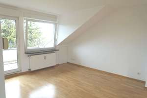 Bonn-Beuel / Rheinnähe, attraktive 2 Zimmerwohnung mit Dachbalkon -bezugsfrei – Die vollständige Adresse der Immobilie erhältst du vom Anbieter., 53225 Beuel-Mitte, Bonn – Vorschaubild 13
