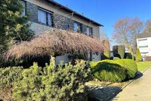 Ihr Wohlfühl-Zuhause: Einfamilienhaus in ruhiger Lage von Wickrath! – Mönchengladbach – Vorschaubild 13