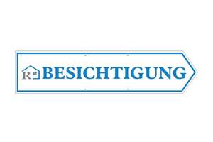*SAMSTAG OFFENE BESICHTIGUNG 11-15UHR*