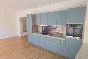 Moderne 3-Raumwohnung im gehobenen Neubau-Standard – Die vollständige Adresse der Immobilie erhältst du vom Anbieter., 12555 Köpenick, Berlin – Vorschaubild 7