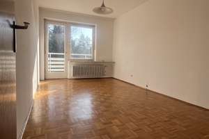 Charmante Doppelhaushälfte in Waldtrudering – Hippelstraße 73, 81827 Waldtrudering, München – Vorschaubild 8