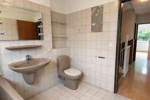 Einfamilienhaus mit großzügigem Garten und viel Gestaltungspotenzial – Karmelitenweg 38, 45307 Kray, Essen – Vorschaubild 36