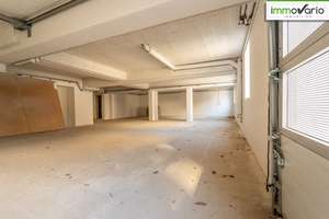Exklusiver Erstbezug in MD-Sudenburg: Großzügige 3,5-Raum-Wohnung mit 2 Balkonen! – Klausenerstraße 36, 39112 Sudenburg, Magdeburg – Vorschaubild 8