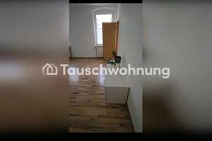 Tauschwohnung: Charmante 1,5-Zimmer-Flat im Ringgebiet Tausch – Die vollständige Adresse der Immobilie erhältst du vom Anbieter., 38114 Westliches Ringgebiet, Braunschweig – Vorschaubild 6